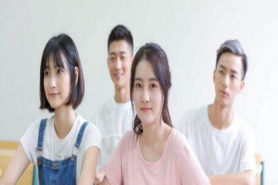 軍隊學(xué)歷報考沈陽工業(yè)大學(xué)在職研究生認(rèn)可度如何？
